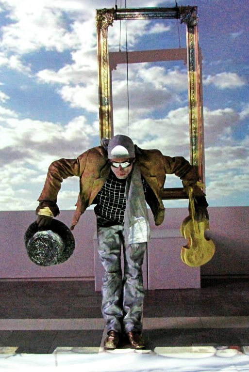 artepan v rámu 02