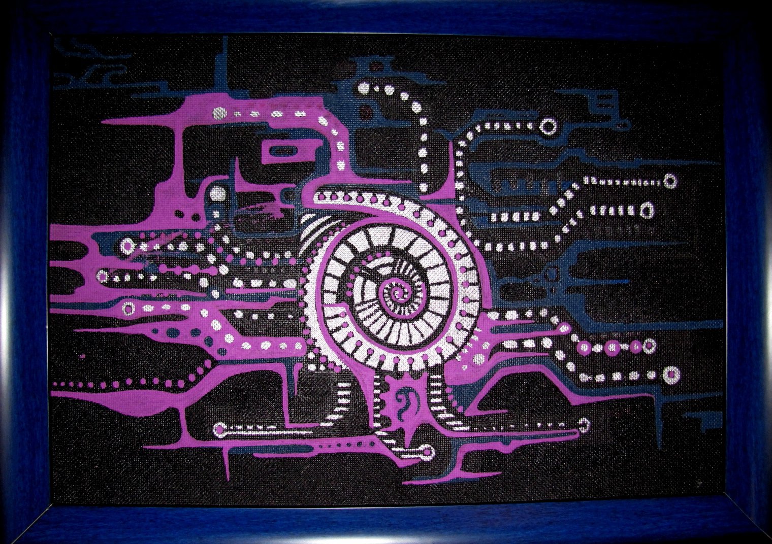 131962_190953700919808_100000155377161_789926_7050176_o