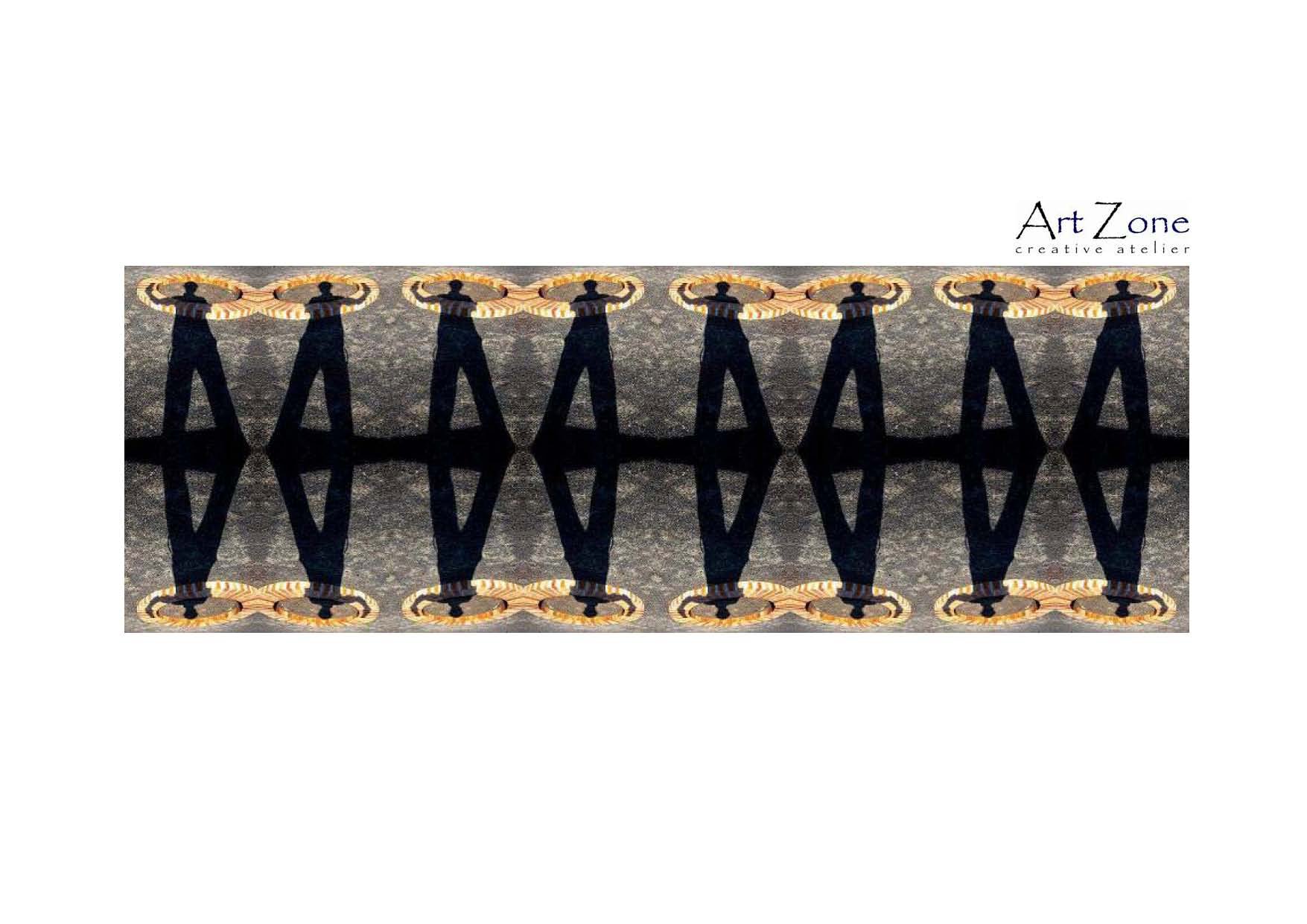 241661_230720813609763_100000155377161_1101720_8075281_o