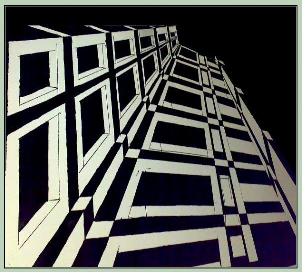 9932_103902466291599_100000155377161_108623_1134048_n